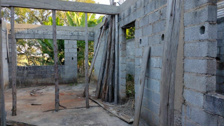Imagem Imóvel com 3 Quartos à Venda, 2.100 m² em Boa Vista Dos Silva - Bragança Paulista Imagem Imóvel com 3 Quartos à Venda, 2.100 m² em Boa Vista Dos Silva - Bragança Paulista