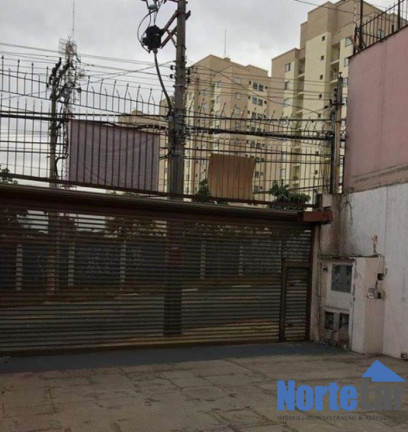 Imagem Imóvel à Venda, 180 m² em Limão - São Paulo