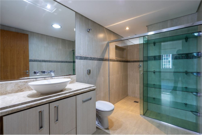 Imagem Apartamento com 2 Quartos à Venda, 92 m² em Vila Nova Conceição - São Paulo Imagem Apartamento com 2 Quartos à Venda, 92 m² em Vila Nova Conceição - São Paulo