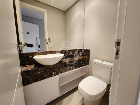 Imagem Apartamento com 4 Quartos à Venda, 202 m² em Tamboré - Santana De Parnaíba Imagem Apartamento com 4 Quartos à Venda, 202 m² em Tamboré - Santana De Parnaíba