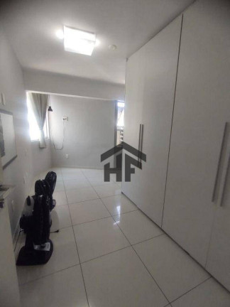 Imagem Apartamento com 3 Quartos à Venda, 134 m² em Boa Viagem - Recife Imagem Apartamento com 3 Quartos à Venda, 134 m² em Boa Viagem - Recife