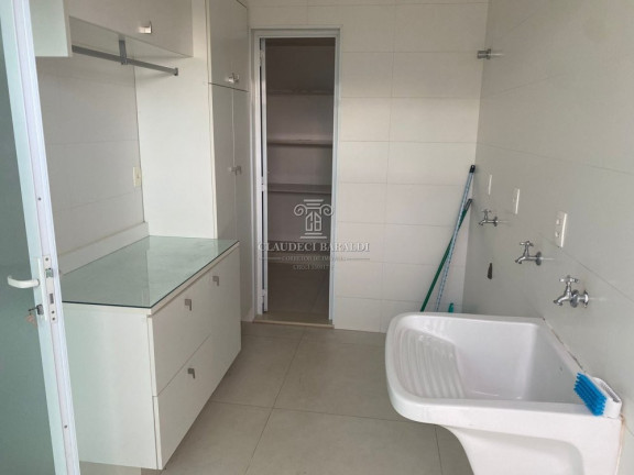 Imagem Sobrado com 4 Quartos para Alugar, 950 m² em Parque Reserva Fazenda Imperial - Sorocaba Imagem Sobrado com 4 Quartos para Alugar, 950 m² em Parque Reserva Fazenda Imperial - Sorocaba