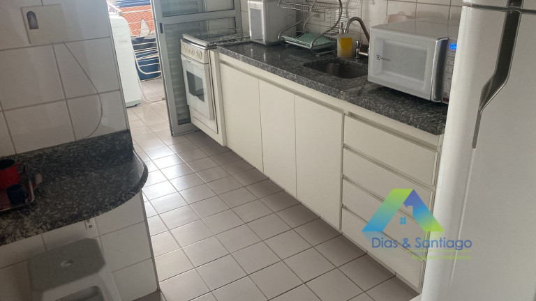 Imagem Apartamento com 2 Quartos à Venda, 75 m² em Planalto Paulista - São Paulo Imagem Apartamento com 2 Quartos à Venda, 75 m² em Planalto Paulista - São Paulo