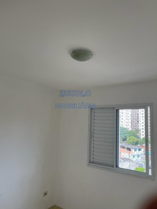 Imagem Apartamento com 3 Quartos à Venda, 64 m² em Jardim Vergueiro (sacomã) - São Paulo Imagem Apartamento com 3 Quartos à Venda, 64 m² em Jardim Vergueiro (sacomã) - São Paulo