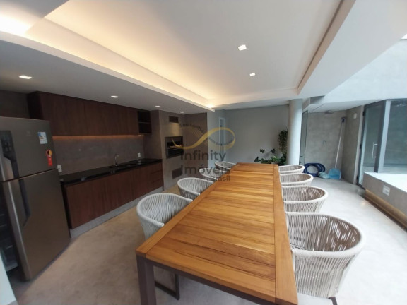 Imagem Apartamento com 3 Quartos à Venda, 110 m² em Gutierrez - Belo Horizonte Imagem Apartamento com 3 Quartos à Venda, 110 m² em Gutierrez - Belo Horizonte
