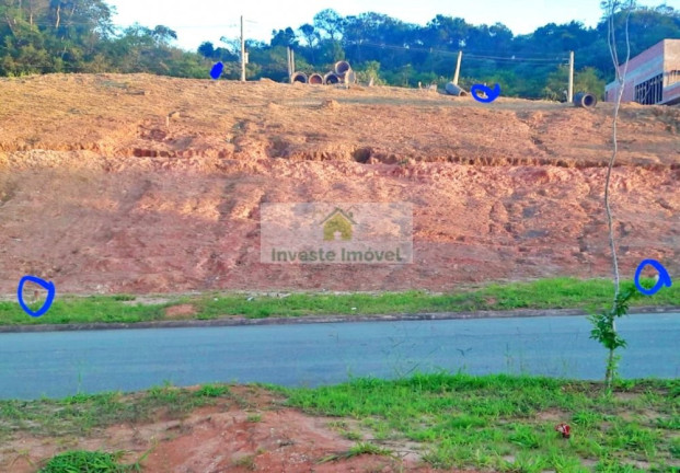 Imagem Imóvel à Venda, 549 m² em Granja Viana - Cotia Imagem Imóvel à Venda, 549 m² em Granja Viana - Cotia