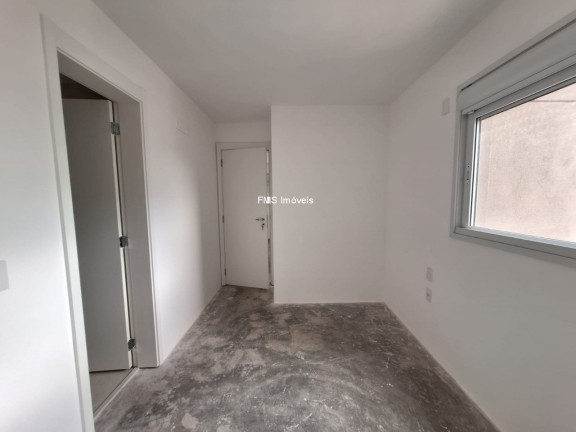 Imagem Imóvel com 2 Quartos à Venda, 102 m² em Brooklin - São Paulo
