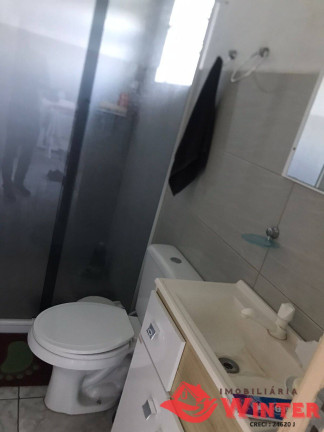 Imagem Casa com 3 Quartos à Venda, 117 m² em Matiel - Feliz Imagem Casa com 3 Quartos à Venda, 117 m² em Matiel - Feliz