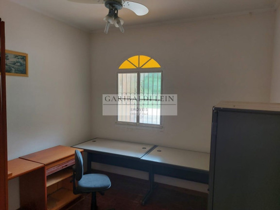 Imagem Casa com 3 Quartos à Venda, 195 m² em Vila Nogueira - Campinas Imagem Casa com 3 Quartos à Venda, 195 m² em Vila Nogueira - Campinas