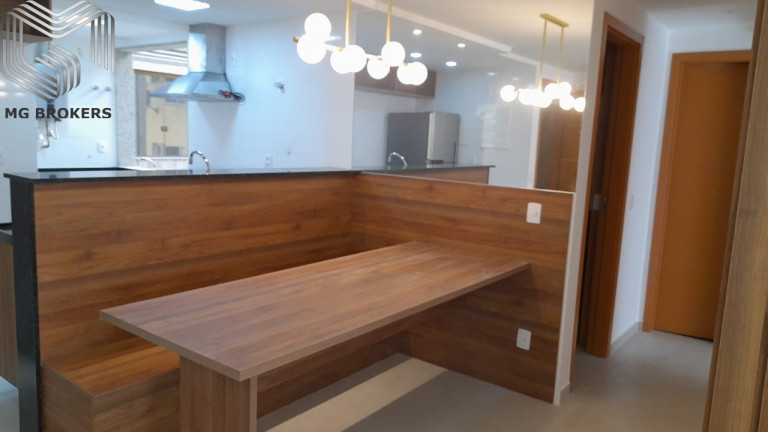 Imagem Imóvel com 2 Quartos à Venda, 70 m² em Tijuca - Rio De Janeiro Imagem Imóvel com 2 Quartos à Venda, 70 m² em Tijuca - Rio De Janeiro