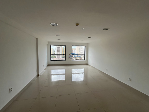 Imagem Sala Comercial à Venda, 32 m² em Asa Norte - Brasília Imagem Sala Comercial à Venda, 32 m² em Asa Norte - Brasília