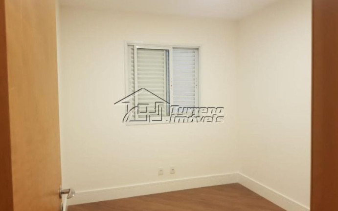 Imagem Apartamento com 2 Quartos à Venda, 67 m² em Centro - São José Dos Campos Imagem Apartamento com 2 Quartos à Venda, 67 m² em Centro - São José Dos Campos