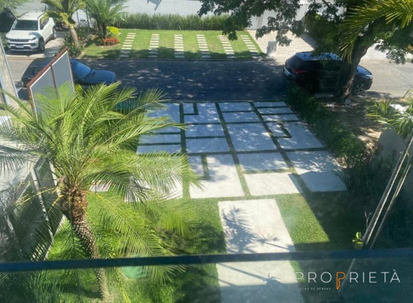 Imagem Casa de Condomínio com 4 Quartos à Venda, 280 m² em Barra Da Tijuca - Rio De Janeiro Imagem Casa de Condomínio com 4 Quartos à Venda, 280 m² em Barra Da Tijuca - Rio De Janeiro