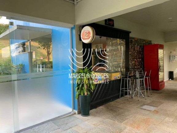 Imagem Terreno em Condomínio à Venda, 865 m² em Alphaville - Santana De Parnaíba Imagem Terreno em Condomínio à Venda, 865 m² em Alphaville - Santana De Parnaíba