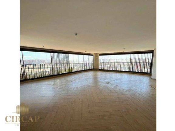 Imagem Apartamento com 3 Quartos à Venda, 111 m² em Perdizes - São Paulo Imagem Apartamento com 3 Quartos à Venda, 111 m² em Perdizes - São Paulo