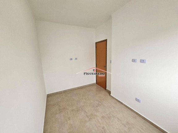 Imagem Sobrado com 2 Quartos à Venda, 58 m² em Jardim Trevo - Praia Grande Imagem Sobrado com 2 Quartos à Venda, 58 m² em Jardim Trevo - Praia Grande