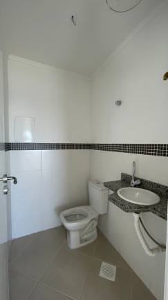 Imagem Apartamento com 1 Quarto à Venda, em Santo Antônio - Porto Alegre Imagem Apartamento com 1 Quarto à Venda, em Santo Antônio - Porto Alegre