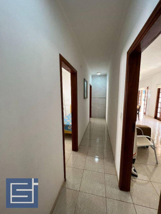 Imagem Chácara com 4 Quartos à Venda, 406 m² em Lavras De Baixo - Socorro Imagem Chácara com 4 Quartos à Venda, 406 m² em Lavras De Baixo - Socorro