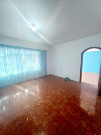 Imagem Casa com 3 Quartos para Alugar, 174 m² em Cidade Edson - Suzano