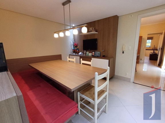 Imagem Casa com 3 Quartos à Venda, 159 m² em Jardim Da Gloria - São Paulo Imagem Casa com 3 Quartos à Venda, 159 m² em Jardim Da Gloria - São Paulo
