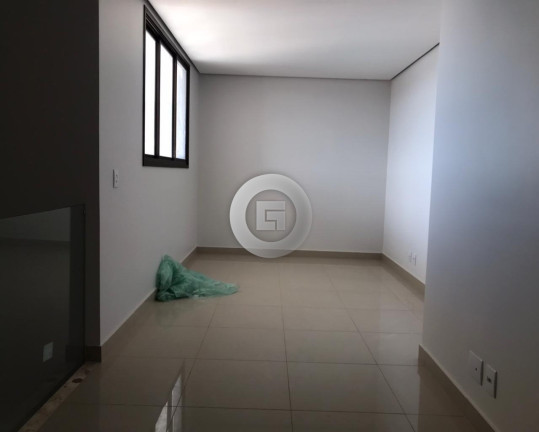 Imagem Imóvel com 3 Quartos à Venda, 185 m² em Todos Os Santos - Montes Claros Imagem Imóvel com 3 Quartos à Venda, 185 m² em Todos Os Santos - Montes Claros