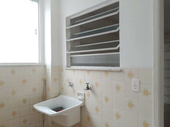 Imagem Apartamento com 2 Quartos à Venda, 71 m² em Centro - São Gonçalo