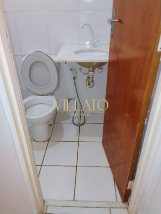 Imagem Casa com 3 Quartos à Venda, 90 m² em Residencial Jardins Do Cerrado 7 - Goiânia Imagem Casa com 3 Quartos à Venda, 90 m² em Residencial Jardins Do Cerrado 7 - Goiânia