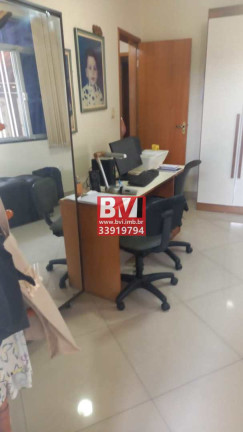 Imagem Casa com 4 Quartos à Venda, 208 m² em Vila Da Penha - Rio De Janeiro Imagem Casa com 4 Quartos à Venda, 208 m² em Vila Da Penha - Rio De Janeiro