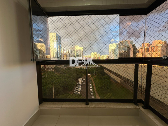 Imagem Imóvel com 2 Quartos à Venda, 75 m² em Norte (águas Claras) - Brasília Imagem Imóvel com 2 Quartos à Venda, 75 m² em Norte (águas Claras) - Brasília