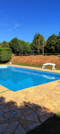 Imagem Imóvel com 14 Quartos à Venda, 25.000 m² em Centro - Itapetininga Imagem Imóvel com 14 Quartos à Venda, 25.000 m² em Centro - Itapetininga