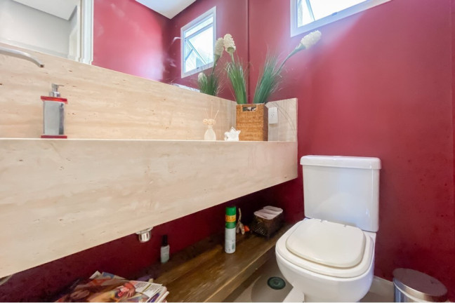 Imagem Apartamento com 4 Quartos à Venda, 178 m² em Cidade Monções - São Paulo Imagem Apartamento com 4 Quartos à Venda, 178 m² em Cidade Monções - São Paulo