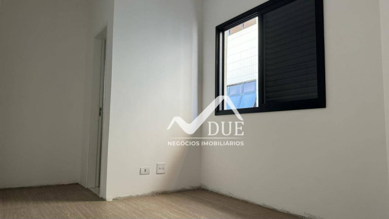 Imagem Casa de Vila com 2 Quartos à Venda, 89 m² em Boqueirão - Santos Imagem Casa de Vila com 2 Quartos à Venda, 89 m² em Boqueirão - Santos