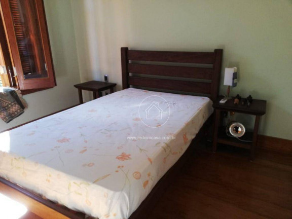 Imagem Casa de Condomínio com 4 Quartos à Venda, 691 m² em São Sebastião Das águas Claras - Nova Lima