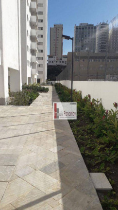 Imagem Apartamento com 3 Quartos à Venda, 78 m² em Santana - São Paulo