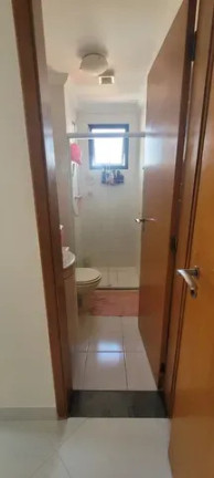 Imagem Apartamento com 3 Quartos à Venda, 92 m² em Mooca - São Paulo Imagem Apartamento com 3 Quartos à Venda, 92 m² em Mooca - São Paulo