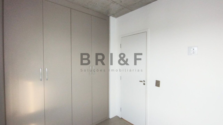 Imagem Apartamento com 2 Quartos à Venda ou Locação, 70 m² em Chácara Santo Antônio (zona Sul) - São Paulo Imagem Apartamento com 2 Quartos à Venda ou Locação, 70 m² em Chácara Santo Antônio (zona Sul) - São Paulo