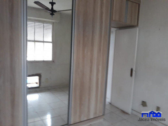 Imagem Apartamento com 2 Quartos à Venda, 85 m² em Embaré - Santos Imagem Apartamento com 2 Quartos à Venda, 85 m² em Embaré - Santos