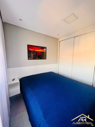 Imagem Apartamento com 2 Quartos à Venda, 53 m² em City Bussocaba - Osasco Imagem Apartamento com 2 Quartos à Venda, 53 m² em City Bussocaba - Osasco