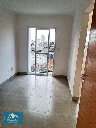 Apartamento com 1 Quarto à Venda ou Locação, 30 m² em Vila Ede - São Paulo