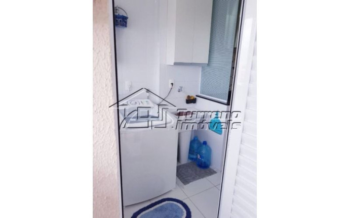 Imagem Apartamento com 2 Quartos à Venda, 67 m² em Jardim San Marino - São José Dos Campos