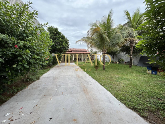 Imagem Casa com 3 Quartos à Venda, 191 m² em Setor Sudoeste - Goiânia Imagem Casa com 3 Quartos à Venda, 191 m² em Setor Sudoeste - Goiânia