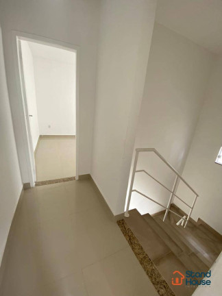 Imagem Casa com 3 Quartos à Venda, 150 m² em Mangabeira - Feira De Santana