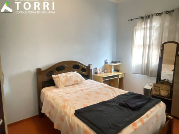 Imagem Sobrado com 3 Quartos à Venda, 183 m² em Jardim Paulista - Sorocaba