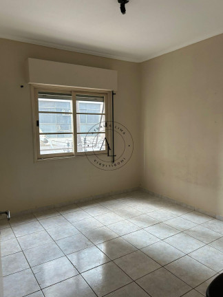 Imagem Apartamento com 3 Quartos à Venda, 120 m² em Centro - Campinas