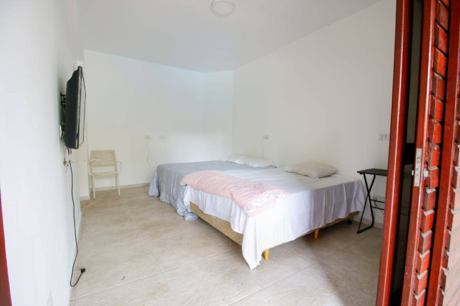 Imagem Casa de Condomínio com 5 Quartos à Venda, 2.000 m² em Jardim Acapulco - Guarujá