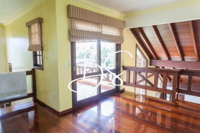 Imagem Casa com 3 Quartos à Venda, 880 m² em Bom Pastor - Igrejinha