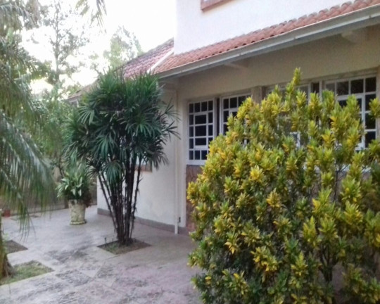 Imagem Casa com 4 Quartos à Venda, 300 m² em Belém Novo - Porto Alegre Imagem Casa com 4 Quartos à Venda, 300 m² em Belém Novo - Porto Alegre