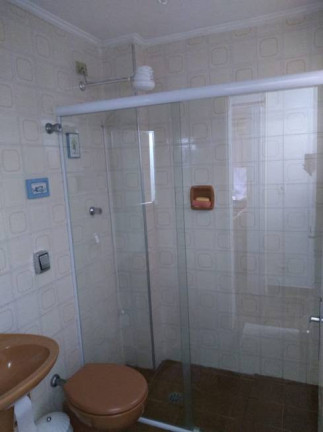 Imagem Apartamento com 3 Quartos à Venda, 93 m² em Enseada - Guarujá