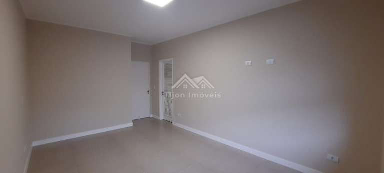 Imagem Sobrado com 5 Quartos à Venda, 504 m² em Condomínio Residencial Village D'avignon - Sorocaba