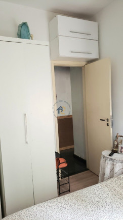 Imagem Apartamento com 2 Quartos à Venda, 83 m² em Icaraí - Niterói Imagem Apartamento com 2 Quartos à Venda, 83 m² em Icaraí - Niterói